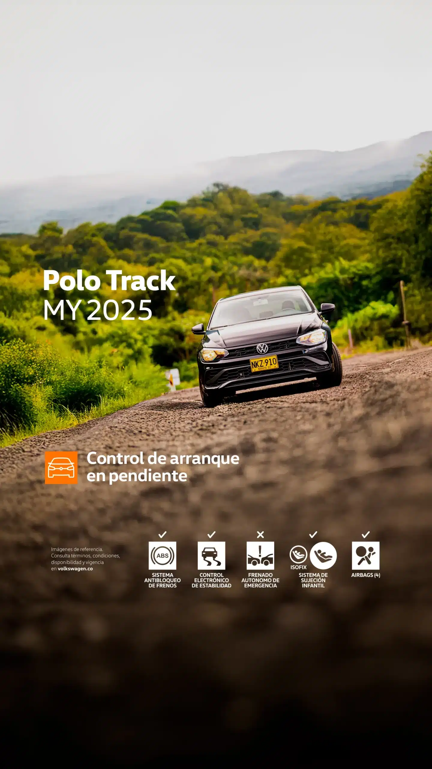 Inicio-2