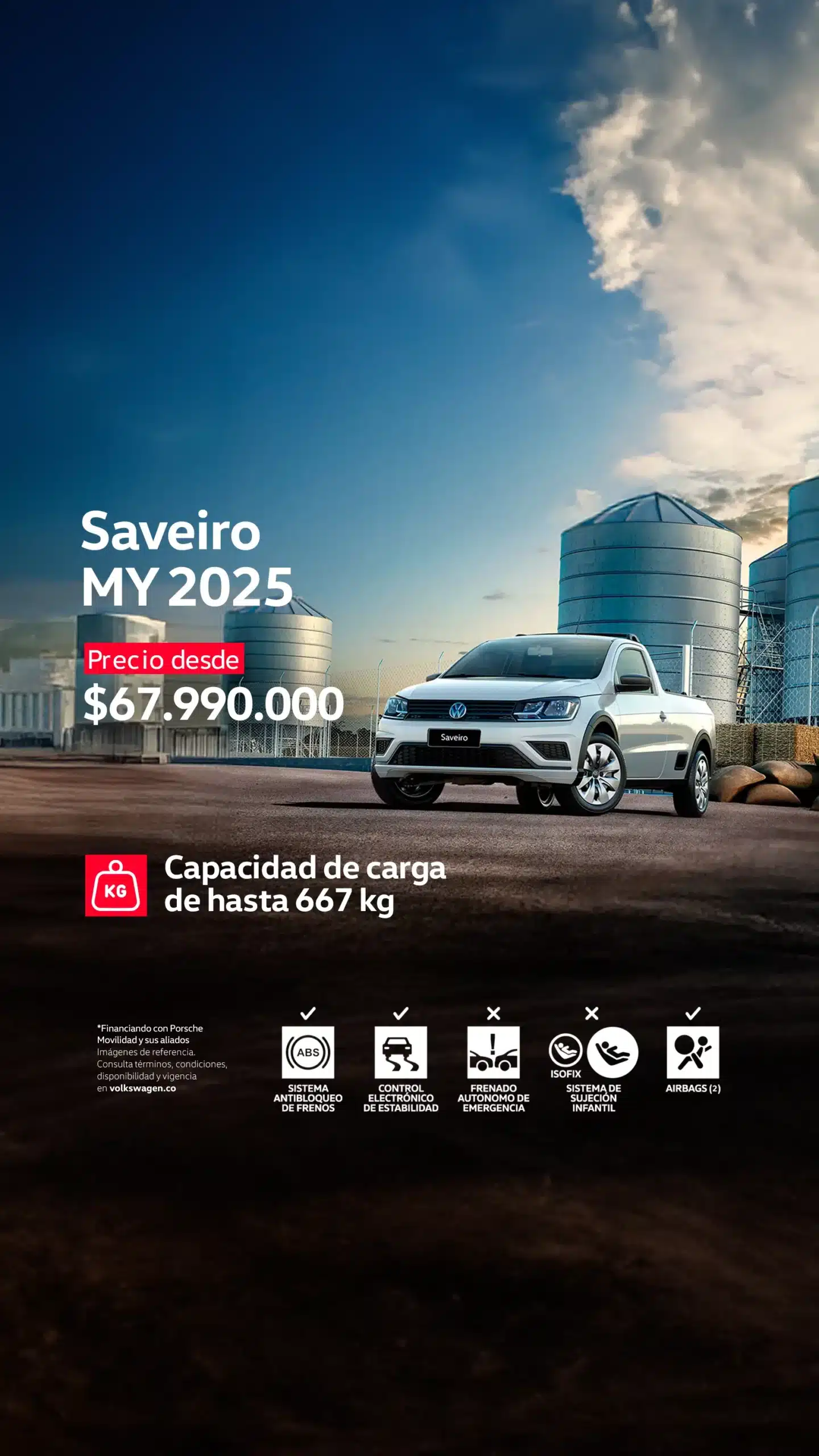 Inicio-2