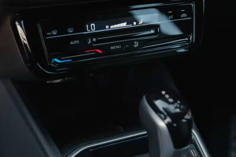 Cargador-por-inducion