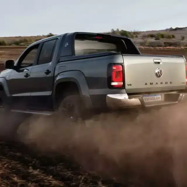 11-AMAROK-1
