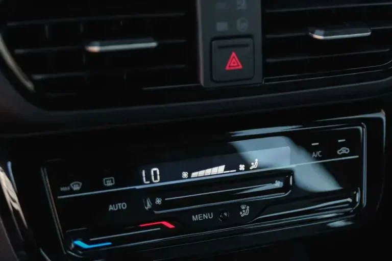 Aire-acondicionado-climatronic-1