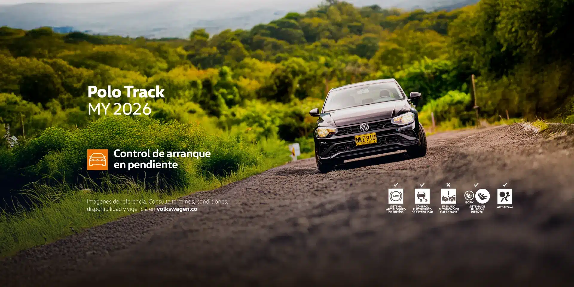 VW_BANNERS_WEB_POLO-TRACK