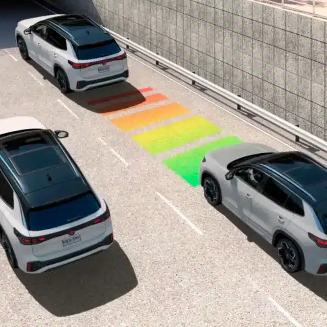 control-crucero-adaptativo