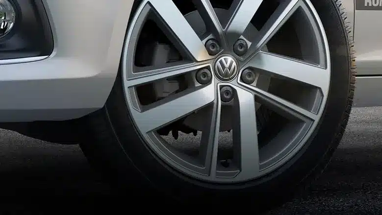 freno-disco-volkswagen-colombia-carro-seguridad