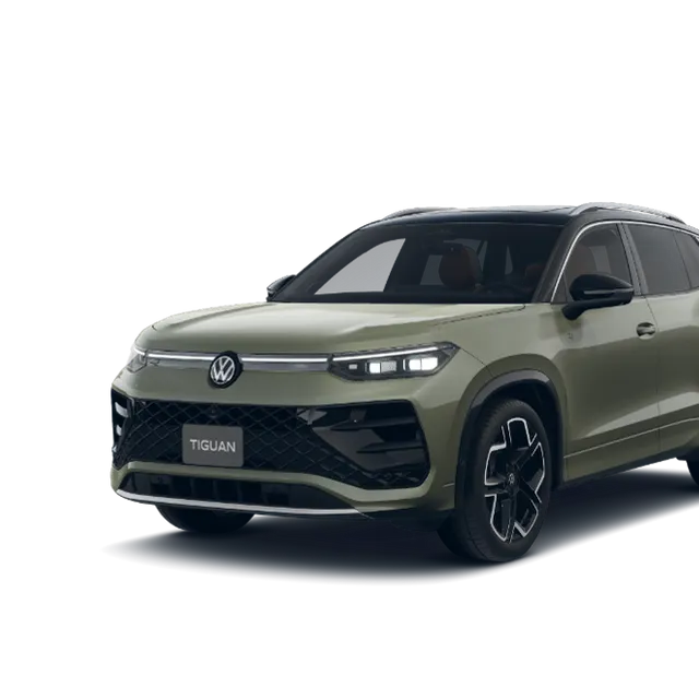 verde-petroleo-r-line