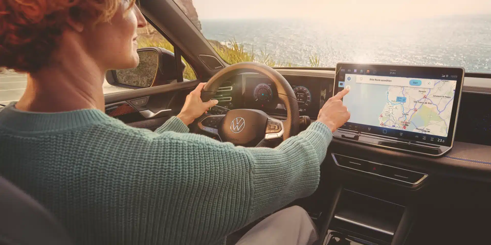 tiguan banner 3