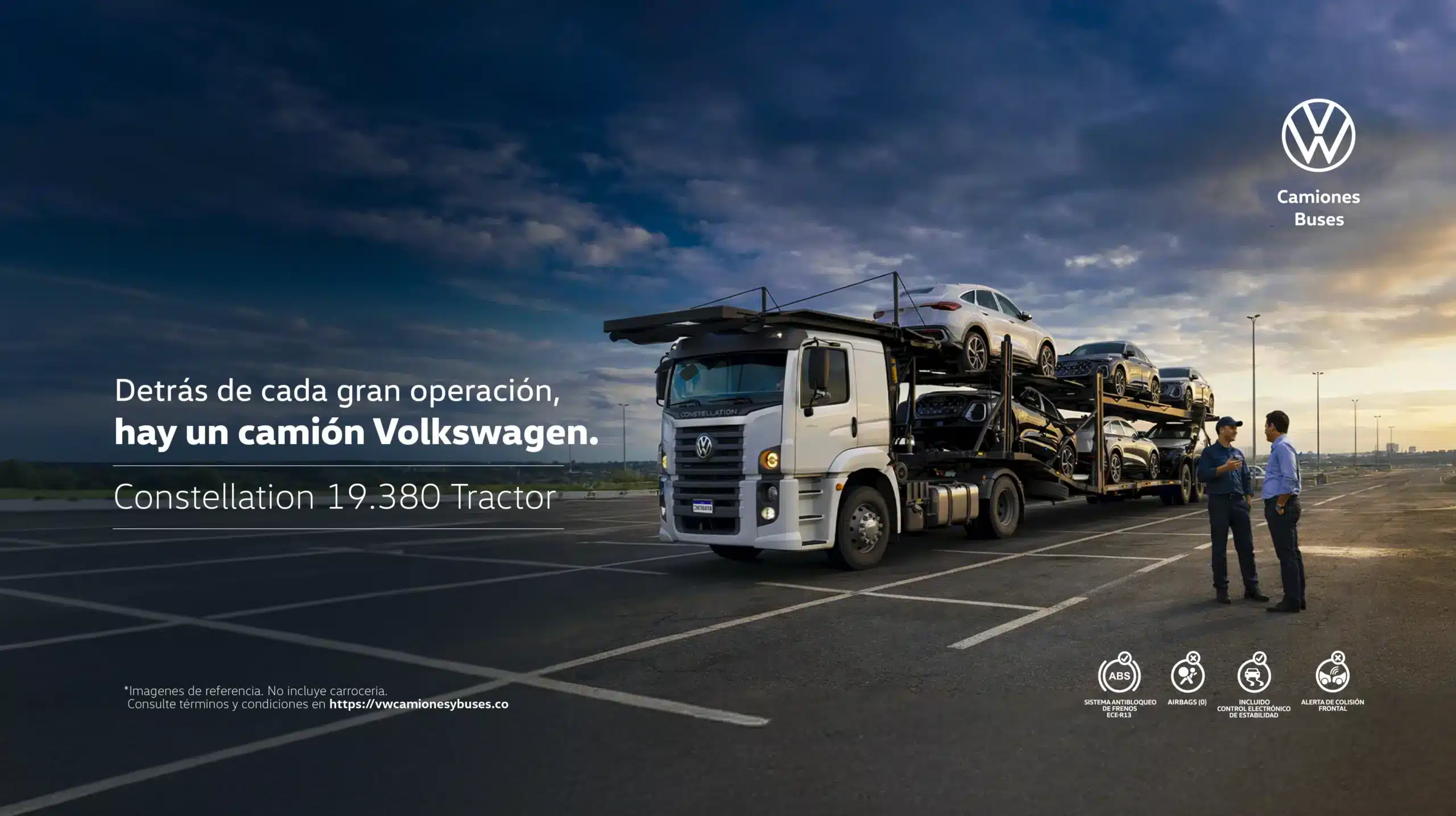 260611_VW_CYB_BANNERS_WEBYDEALERS_BANNERDEALERS2_5120x2870_V1-scaled.webp