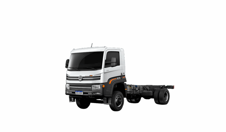 Delivery-11.180-4X4-768x449