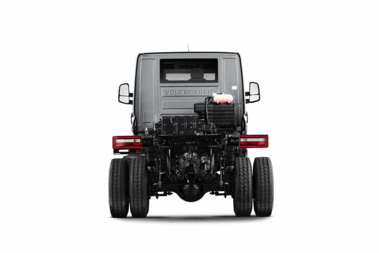 Delivery_11.180_4x4_Posterior-768x512