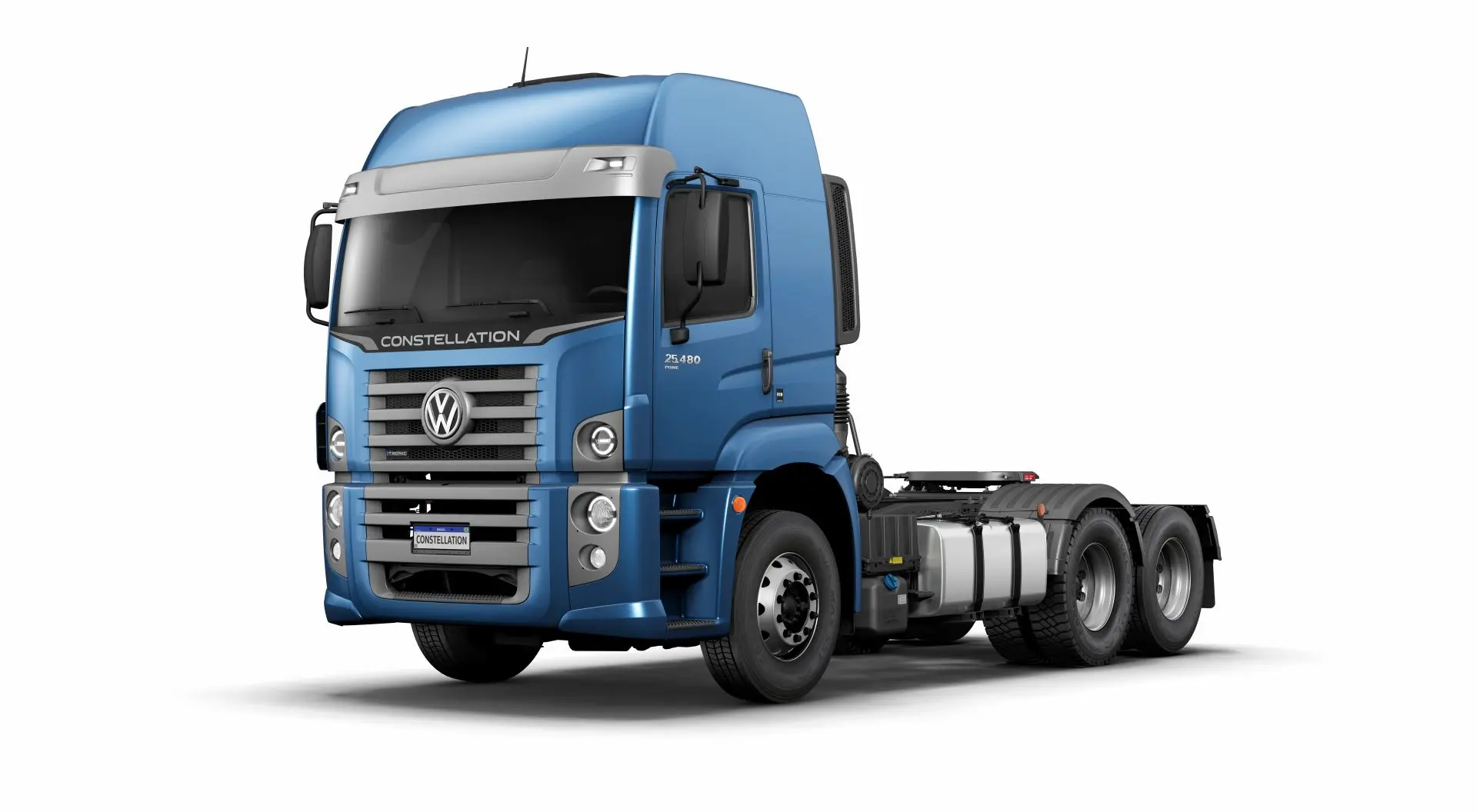 vw__constellation_tractor_26480-_mula_volkswagen